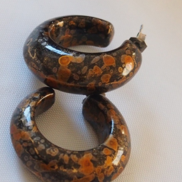 Vintage Jewelry - **Mix & Match Earring Sale** 3 for $15!